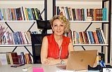Dikkat! Kaygılarınızın sebebi Anksiyete olabilir