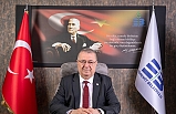  Edremit Belediyesi Kurban Bayramı’na hazır