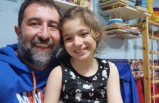 Otizmli çocukların iyileşmesi için umut verici yöntem