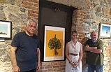 Taşlar ile roman yazabilirmisiniz