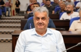 1966 Edremitspor’un yeni başkanı Cavit Cebeci oldu