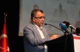 Altıeylül Belediyesi’nin “Altıeylül Kariyer” projesi hayata geçirildi