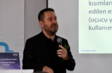 Aromaterapi Festivali’nde ‘Aromaterapinin Onkolojide Kullanımı’ konuşuldu