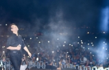 Balıkesir 5. Aromaterapi Festivali, muhteşem bir organizasyonla gerçekleştirildi