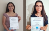Balıkesir Üniversitesi'nden istihdama büyük katkı