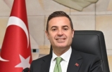 BBB’nin ihalelerine bir tıkla ulaşabilirsiniz