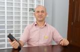 Biz tatildeyiz ama beynimiz tatil yapmıyor