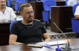 Edremit Berberler ve Kuaförler Odası üyelerini uyardı