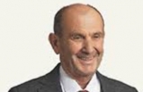 Havran'da Koordinatörlüğe Levent Gökalp getirildi