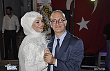 Savan ailesinin sünnet sevinci