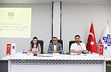 Altıeylül’den Balıkesirspor’a destek