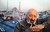 Ara Güler'in hayat hikayesi beyaz perdeye taşınıyor