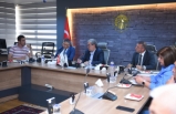 BASKİ, Karesi’nin kırsal mahallelerine dokunacak