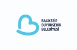 BBB’den, AKP’nin yanıltıcı iddialarına yanıt