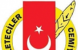 BGC'den MMOB'ye tepki