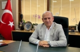 Edremit Ticaret Odasından “Enflasyon Muhasebesi” ile ilgili açıklama