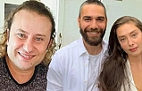 Neslihan Atagül ve Kadir Doğulu’nun ikiz bebekleri mi olacak?