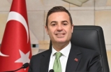 Vatandaş istedi, Başkan Akın yaptı