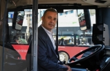 Balıkesir sokaklarında elektrikli otobüs dönemi başlayacak
