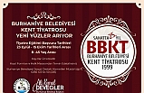 BBKT yeni yüzler arıyor
