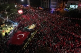 Burhaniye’de “Kurtuluş Şenliği” başlıyor