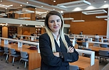 Anestezi sadece cerrahi operasyonu kapsamıyor!