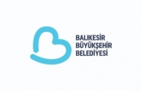 Balıkesir Büyükşehir Belediyesi'nin 5 Farklı Şirketinden Aynı Kişiye Huzur Hakkı Verildiğine Dair Gerçek Dışı İddialar Hakkında Basın Açıklaması