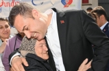 Balıkesir, en yaşlı nüfus oranına sahip 6. İl