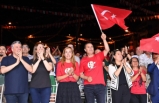 Balıkesir’de 4 gün 4 gece Cumhuriyet coşkusu yaşanacak