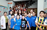 Bursem'de yeni dönem