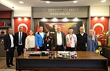 Edremit Belediyesi sporcuları 3 dalda şampiyonluk 4 altın madalya kazandı