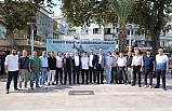 Edremit’te Ahilik Haftası