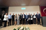 Görüntüleme Yüksekokulu mezunlarına yönelik Radyolojide Güncel Gelişmeler Semineri