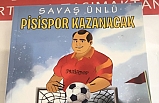 Savaş Ünlü'den iki yeni kitap