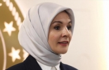 Bakan Göktaş: ''Kış aylarında sokakta tek bir vatandaş bile kalmayacak''