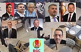 Balıkesir'de gazeteci döven meclis üyesi tutuklandı