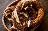 Balıkesir'de simit zamlandı