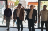 Başkan Deveciler’den Börezli'ye imza proje