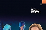 Dr. Fzt. Özden Certel yazıyor: "Kol Lenfödemi"