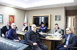 Edremit’te ekmeğe zam yolda