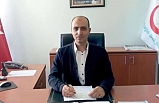 Efsane başhekim Oktay Yıldırım geri döndü