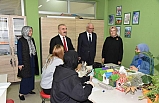 Geleceğin Mimarları: Türkiye Yüzyılı Maarif Modeli ile Güçlü Yarınlara