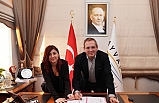 Kadınlar mevcut yasalardaki haklarını öğrenecek