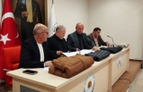 ATO’nun girişimleri Ayvalıklı ihtiyaç sahibi öğrencilere 477 mont kazandırdı