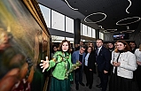 Balıkesir'e Cumhuriyet Köyü Modeli geliyor 