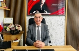 Emlakçılar için staj muafiyeti başvuruları devam ediyor