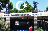 Havran'da şaire vefa mı, vefasızlık mı?