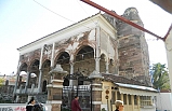 Yunanistan'dan Osmanlı eserlerini tanıtım atağı
