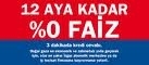 EMNİYET MÜDÜRLÜĞÜ YENİ YERİNE TAŞINACAK
