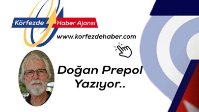 Kuzeyin Oğlu Volkan Konak Sustu, Mimoza Çiçekleri Soldu